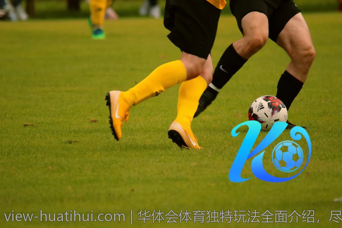华体会体育独特玩法全面介绍，尽在这里